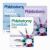 Phlebotomy Essentials