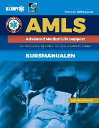 Swedish AMLS : Course Manual With English Main Text