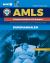 Swedish AMLS : Course Manual With English Main Text
