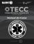 TECC: Atendimento Tático de Emergências