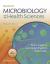 Burton's Microbiology for the Health Sciences Burton's Microbiology for the Health Sciences