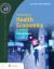 Essentials of Health Economics Essentials of Health Economics