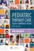 Pediatric Primary Care : Practice Guidelines for Nurses