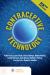 Contraceptive Technology Contraceptive Technology