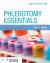 Phlebotomy Essentials : Navigate Premier Access