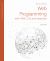 Web Programming with HTML, CSS, and JavaScript