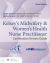 Kelsey's Midwifery and Women's Health Nurse Practitioner Certification Review Guide
