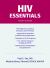 HIV Essentials