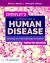 Crowley's an Introduction to Human Disease : Pathology and Pathophysiology Correlations