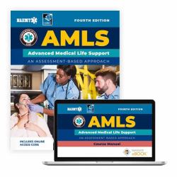 Amls : Advanced Medical Life Support