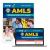 Amls : Advanced Medical Life Support