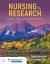 Nursing Research : Reading, Using, and Creating Evidence
