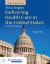 Shi and Singh's Delivering Health Care in the United States : A Systems Approach