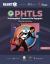UK PHTLS : Prehospital Trauma Life Support