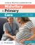 Clinical Practice Guidelines for Midwifery and Women's Health