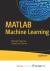 MATLAB Machine Learning