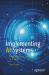 Implementing AI Systems : Transform Your Business in 6 Steps