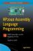RP2040 Assembly Language Programming : ARM Cortex M0+ on the Raspberry Pi Pico