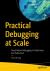 Practical Debugging at Scale : Cloud Native Debugging in Kubernetes and Production