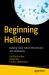 Beginning Helidon : Building Cloud-Native Microservices and Applications
