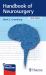 Handbook of Neurosurgery Handbook of Neurosurgery
