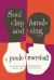 Soul Clap Hands and Sing Soul Clap Hands and Sing