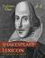 Shakespeare-Lexicon : Volume One a-L: a Complete Dictionary of All the English Words, Phrases and Constructions in the Works of the Poet