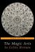 The Magic Arts in Celtic Britain