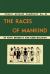 The Races of Mankind