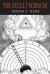 The Occult Sciences : A Compendium of Transcendental Doctrine and Experiment