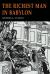 The Richest Man in Babylon : Illustrated