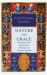 Nature and Grace : Selections from the Summa Theologica of Thomas Aquinas