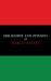 Philosophy and Opinions of Marcus Garvey [Volumes I & II in One Volume]