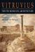 Vitruvius : The Ten Books on Architecture