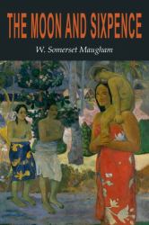 Billie Eilish Notebook : /Journal/journal Great for Birthday or Christmas Gift: Perfect for Taking Notes , Sketching Soft Matte Cover and 120Premium Paper/Pages, 6 X 9 Inches