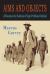 Aims and Objects of Movement for Solution of Negro Problem Outlined