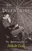My Inventions : The Autobiography of Nikola Tesla