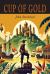 Cup of Gold : A Life of Sir Henry Morgan, Buccaneer, with Occasional Reference to History
