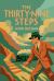 The Thirty-Nine Steps : The Richard Hannay Adventures