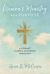 Women's Ministry with Purpose : A Vibrant, Gospel-Centered Approach