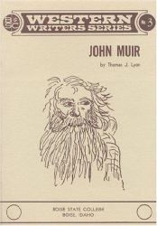 John Muir