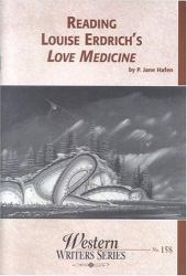 Reading Louise Erdrich's Love Medicine