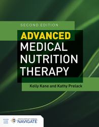 Advanced Medical Nutrition Therapy