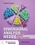 Dimensional Analysis for Meds : Simplified Dosage Calculations