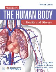 The Human Body in Health and Disease