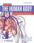 The Human Body in Health and Disease