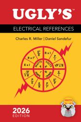 Uglys Electrical References