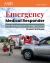 Emergency Medical Responder : Your First Response in Emergency Care Student Workbook