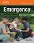 Emergency Care and Transportation of the Sick and Injured Student Workbook : .