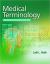Medical Terminology
